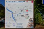 2023 08 12 Conques 001